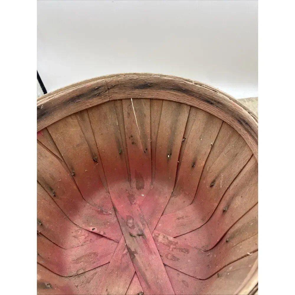 Unbranded vintage medium